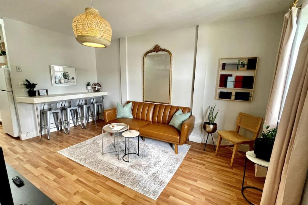 Deal For A Great Vacation Apartment Nashville Exterior foto