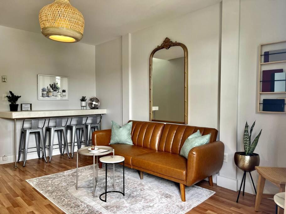 Deal For A Great Vacation Apartment Nashville Exterior foto