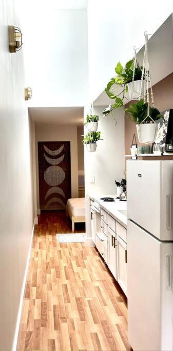 Deal For A Great Vacation Apartment Nashville Exterior foto