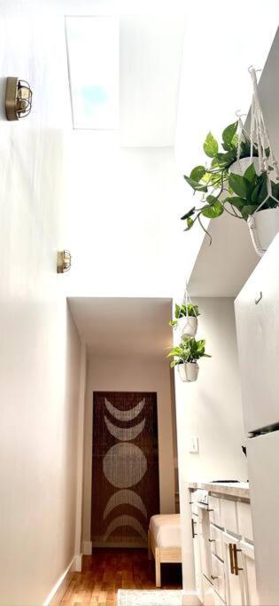 Deal For A Great Vacation Apartment Nashville Exterior foto