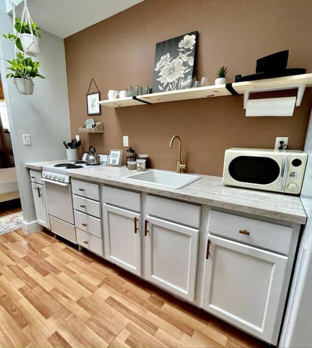 Deal For A Great Vacation Apartment Nashville Exterior foto