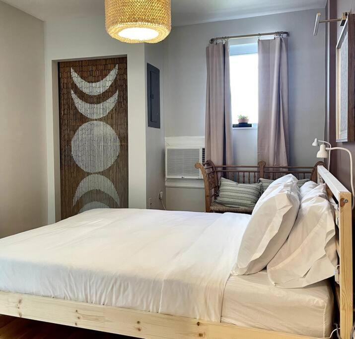 Deal For A Great Vacation Apartment Nashville Exterior foto