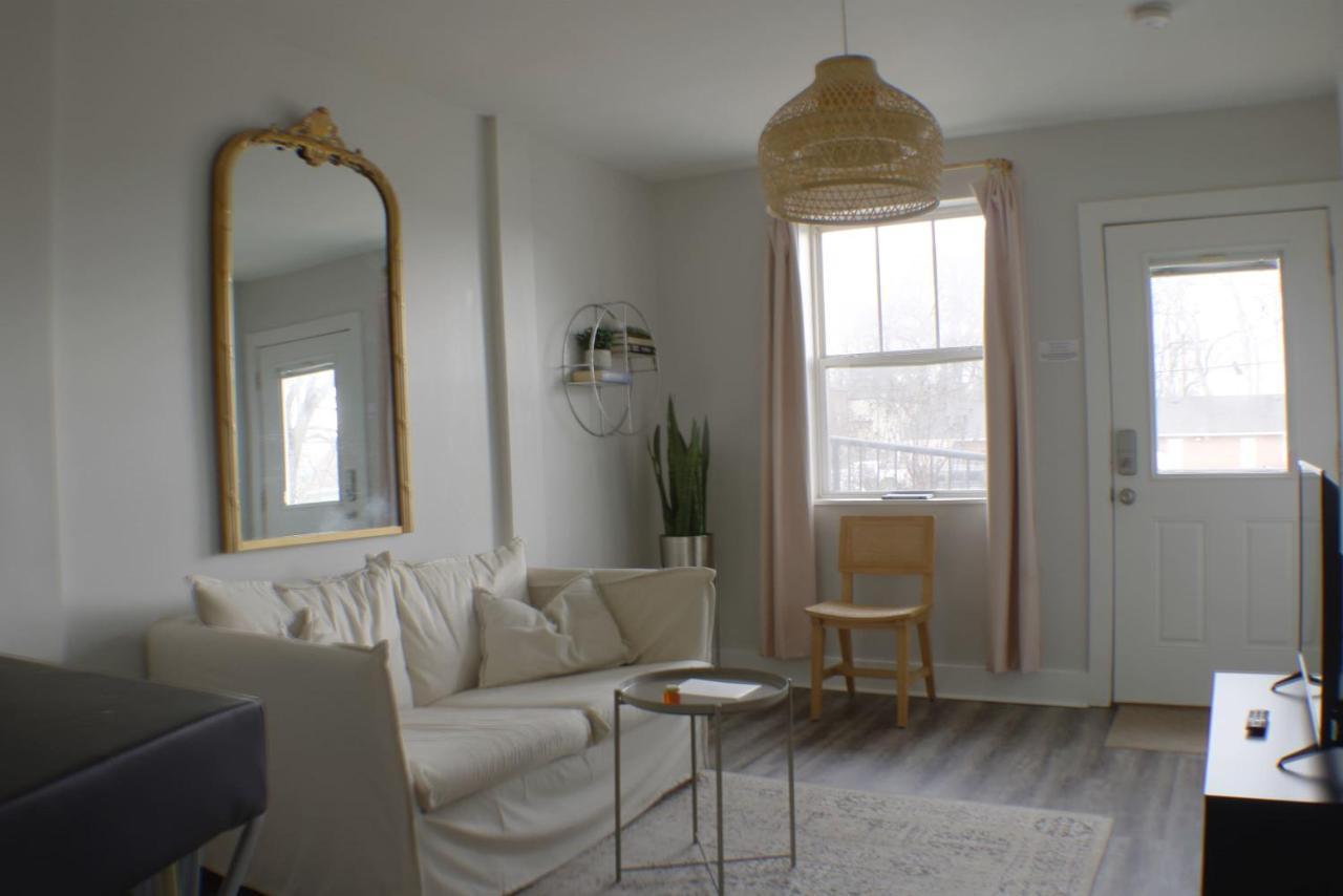 Deal For A Great Vacation Apartment Nashville Exterior foto