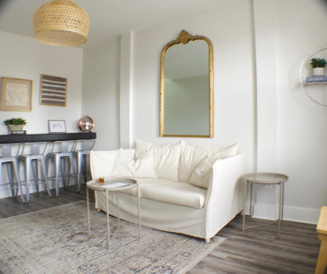 Deal For A Great Vacation Apartment Nashville Exterior foto